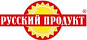 Русский продукт